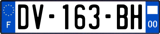 DV-163-BH