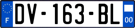 DV-163-BL