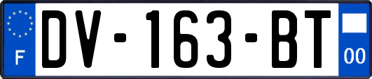 DV-163-BT