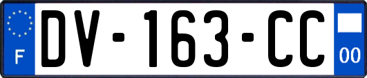 DV-163-CC