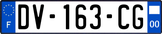 DV-163-CG