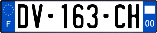 DV-163-CH