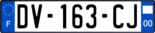 DV-163-CJ