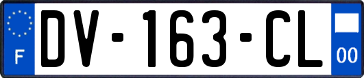 DV-163-CL