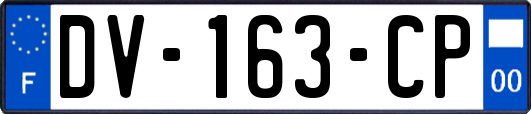 DV-163-CP