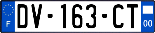 DV-163-CT