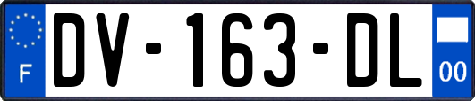 DV-163-DL