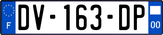 DV-163-DP