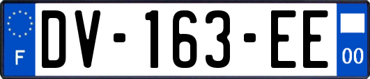 DV-163-EE