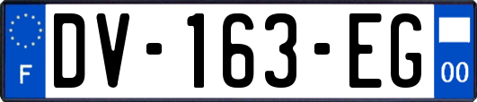 DV-163-EG