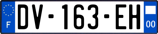 DV-163-EH