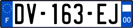 DV-163-EJ