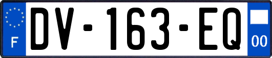 DV-163-EQ