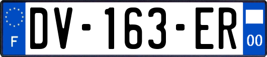 DV-163-ER