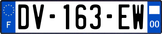 DV-163-EW