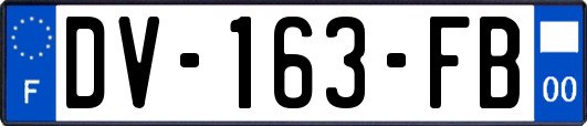 DV-163-FB