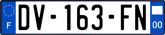 DV-163-FN