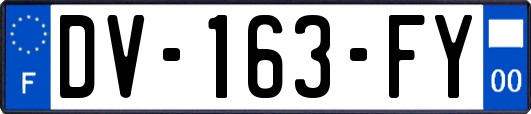 DV-163-FY