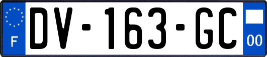 DV-163-GC