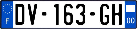 DV-163-GH