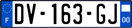 DV-163-GJ