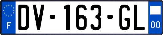 DV-163-GL