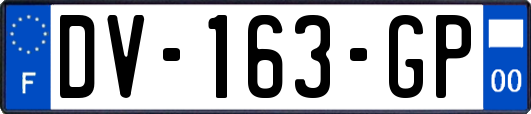 DV-163-GP