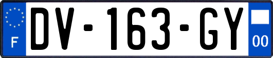 DV-163-GY