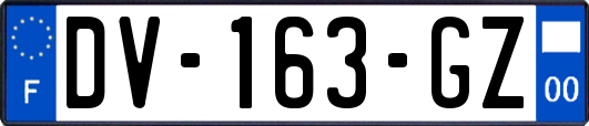 DV-163-GZ