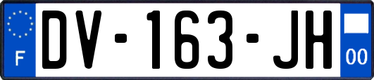 DV-163-JH