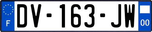 DV-163-JW