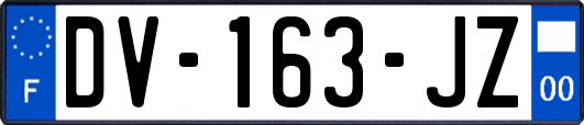 DV-163-JZ