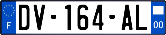 DV-164-AL