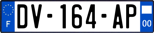 DV-164-AP