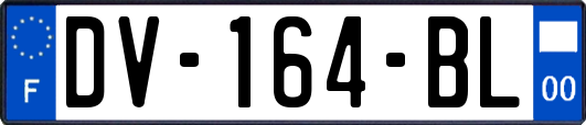 DV-164-BL