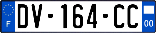 DV-164-CC