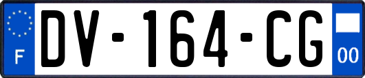 DV-164-CG