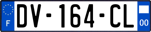 DV-164-CL