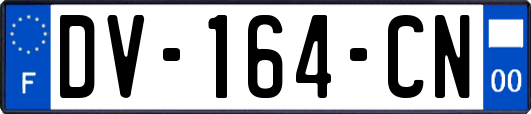 DV-164-CN