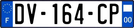 DV-164-CP