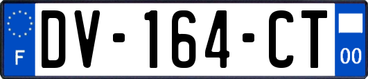 DV-164-CT