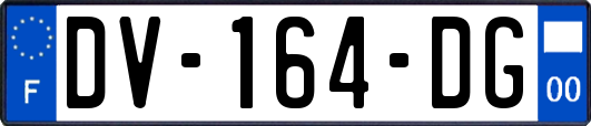 DV-164-DG