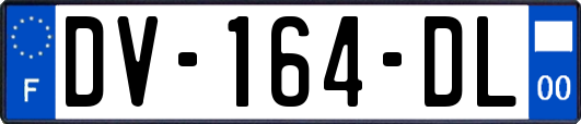 DV-164-DL