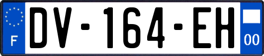 DV-164-EH