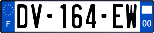 DV-164-EW