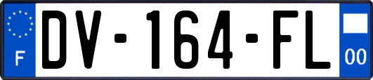 DV-164-FL