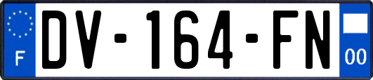 DV-164-FN