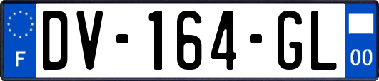 DV-164-GL