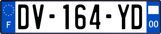 DV-164-YD