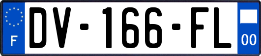 DV-166-FL